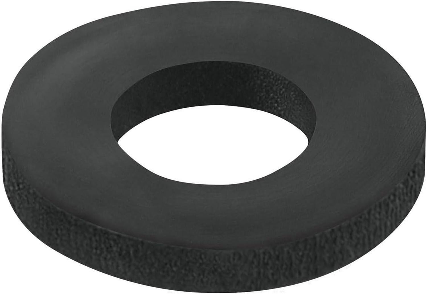 jpg_1500x1500_68015851