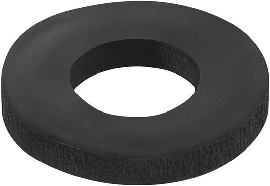 jpg_1500x1500_68015851