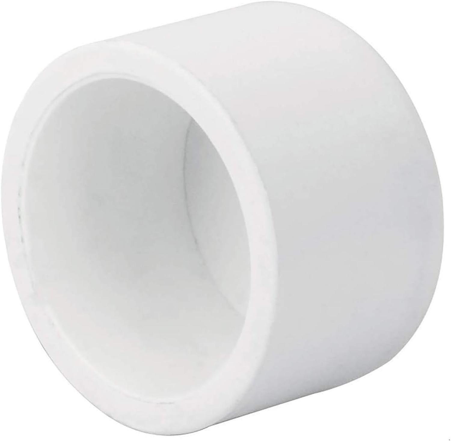 jpg_1500x1500_68011407