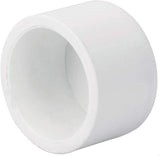 jpg_1500x1500_68011407