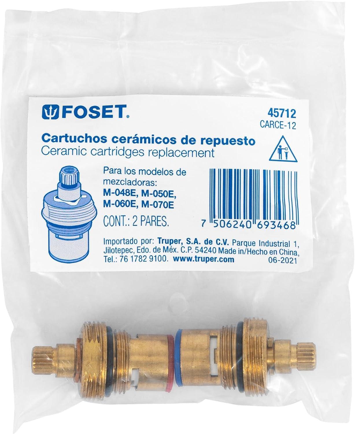 jpg_1500x1500_67626393