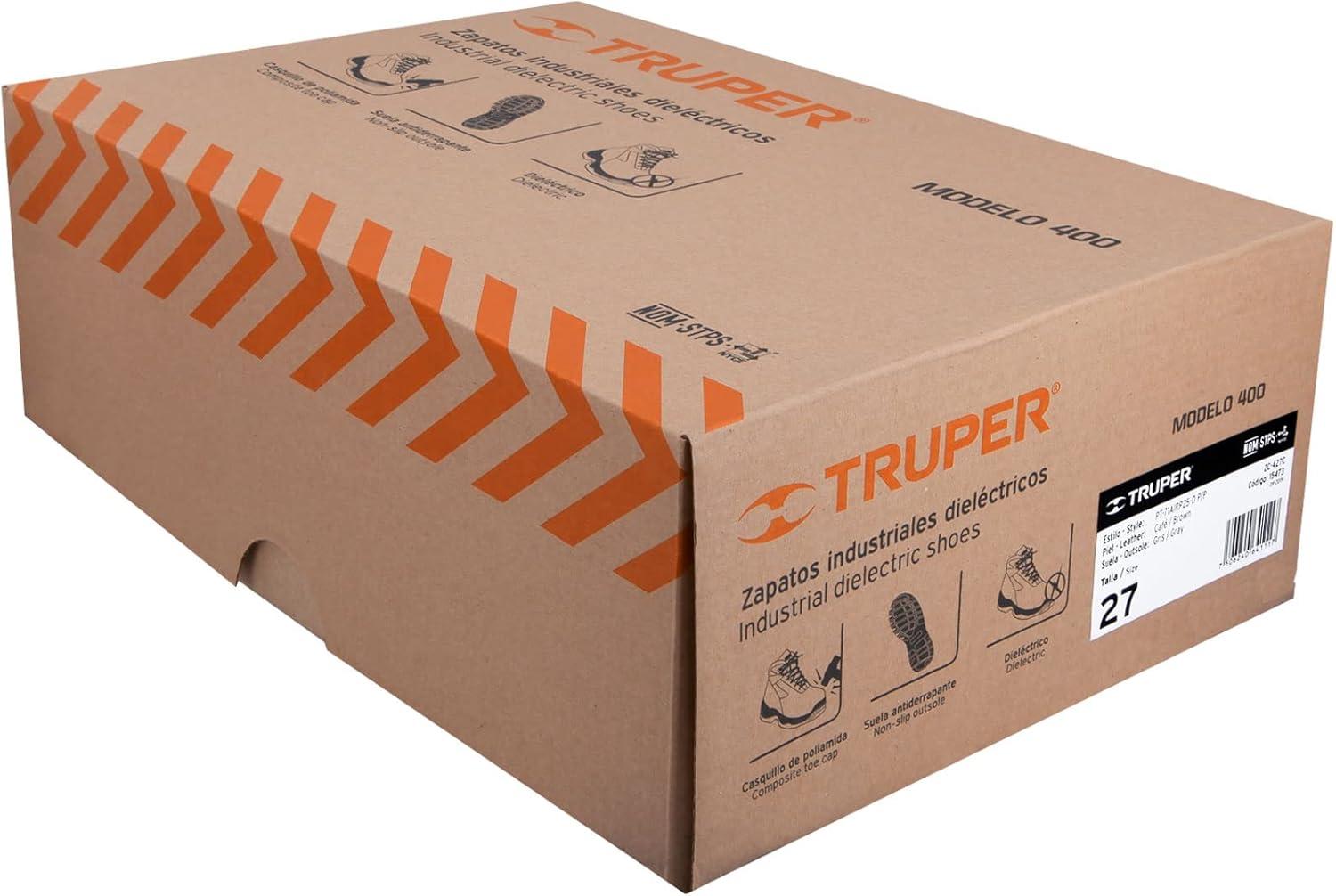 jpg_1500x1500_67627996