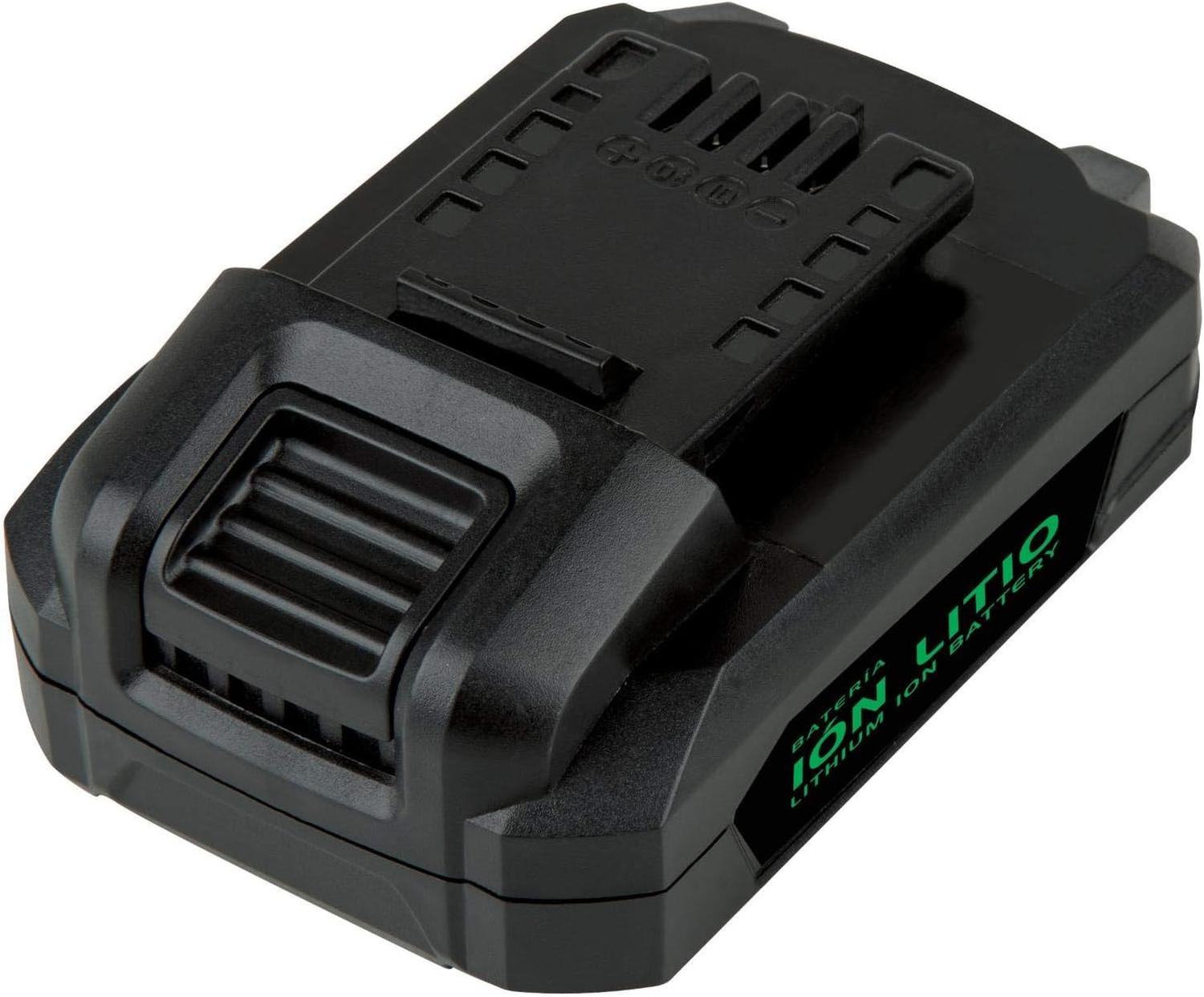 jpg_1500x1500_67621909