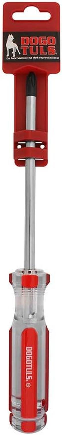 jpg_1500x1500_68004068