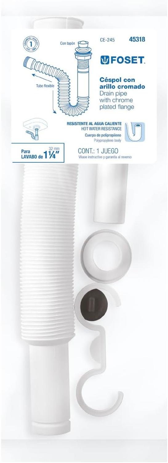 jpg_1500x1500_68018481