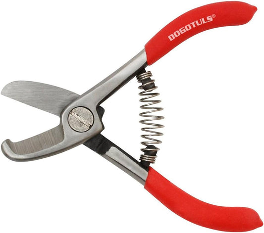 jpg_1500x1500_68011635