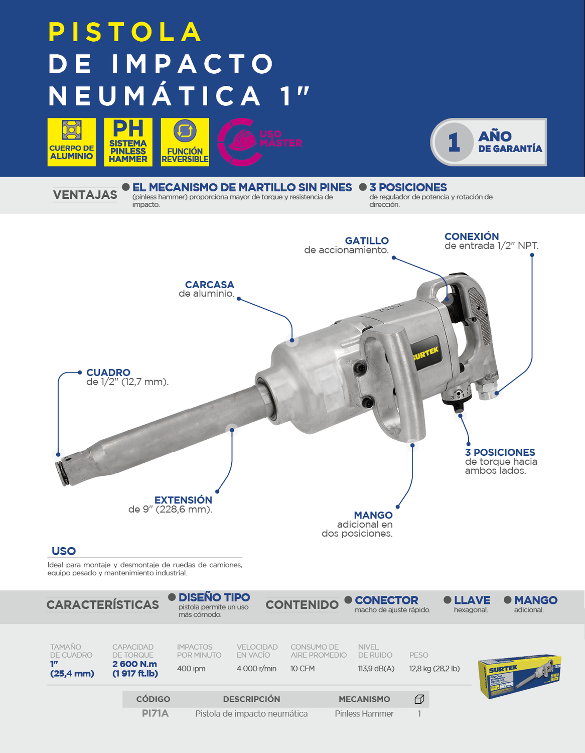 png_1500x1500_67273184