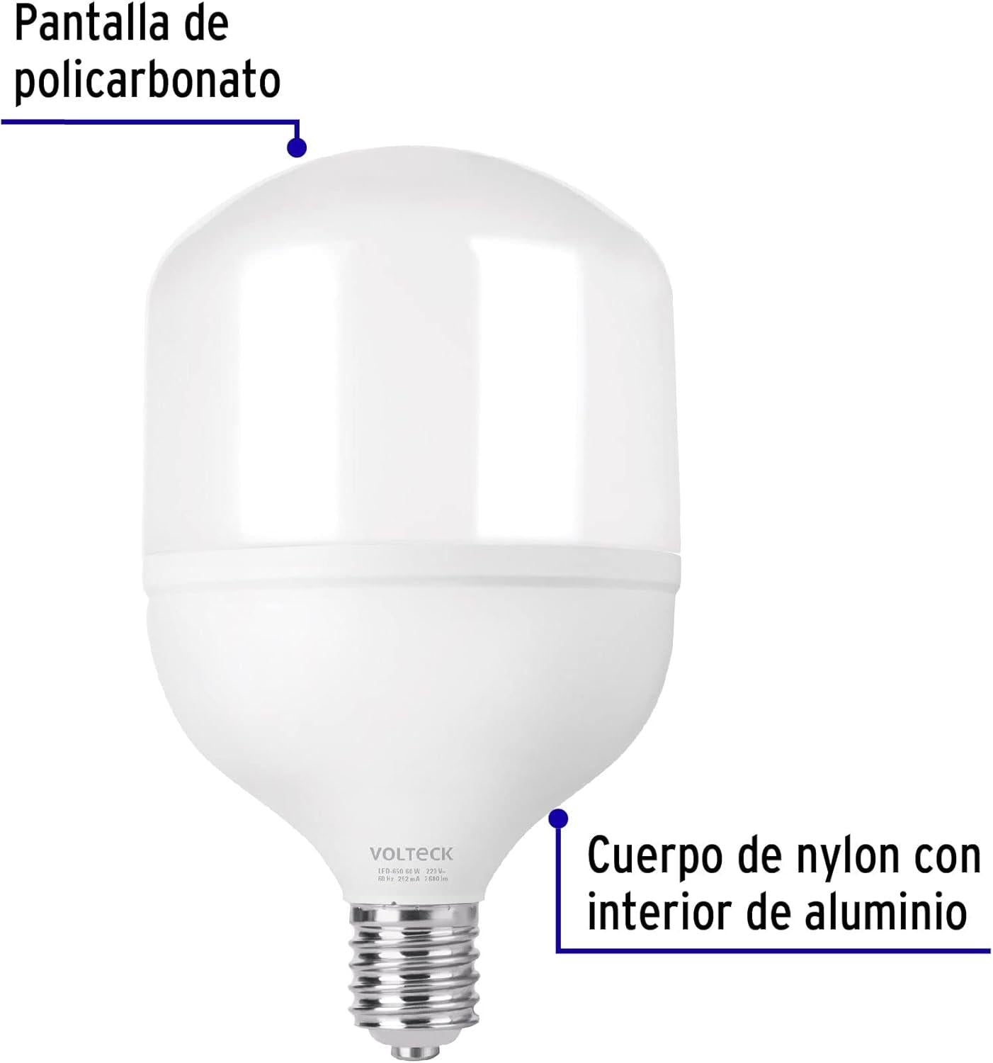 jpg_1500x1500_67639261