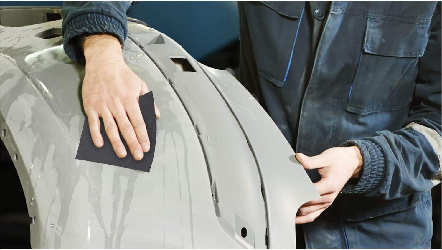 jpg_1500x1500_68018438