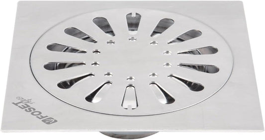 jpg_1500x1500_68007508