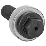 TORNILLO 3/4" PARA SACABOCADOS TIPO C, DOGOTULS TJ1102