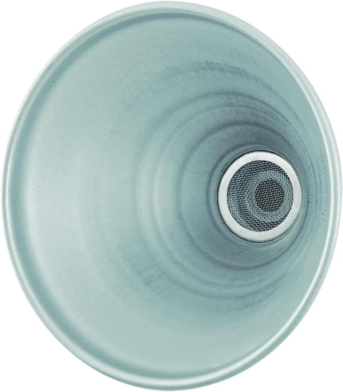 jpg_1500x1500_65712181