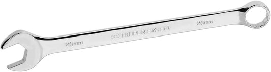 jpg_1500x1500_67623394