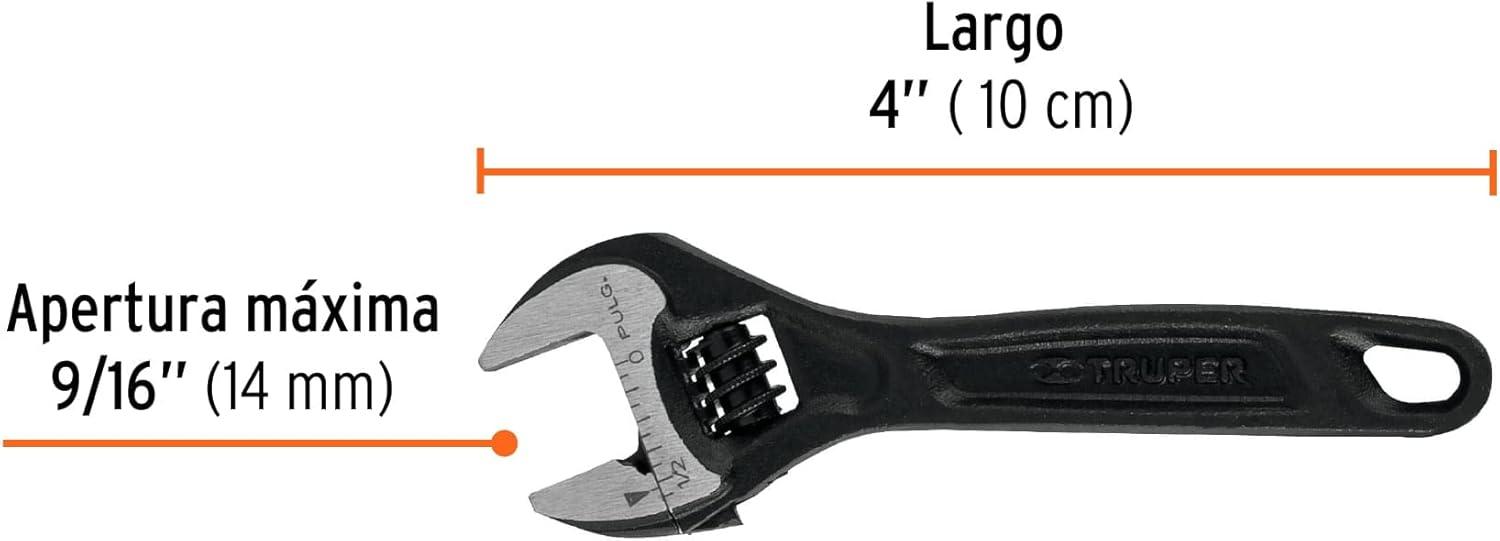 jpg_1500x1500_67623619