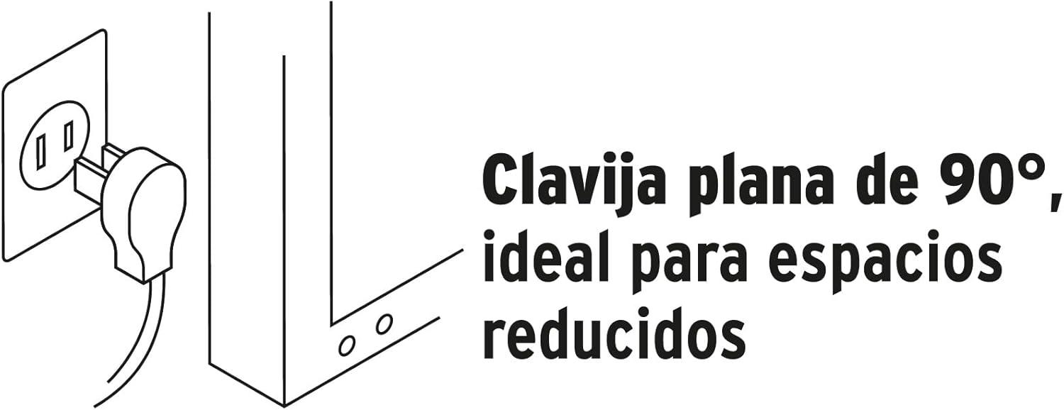 jpg_1500x1500_67640494