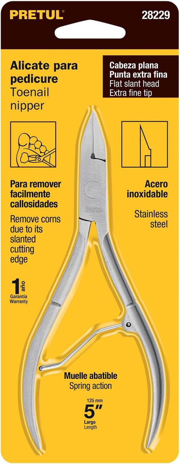 jpg_1500x1500_68007120