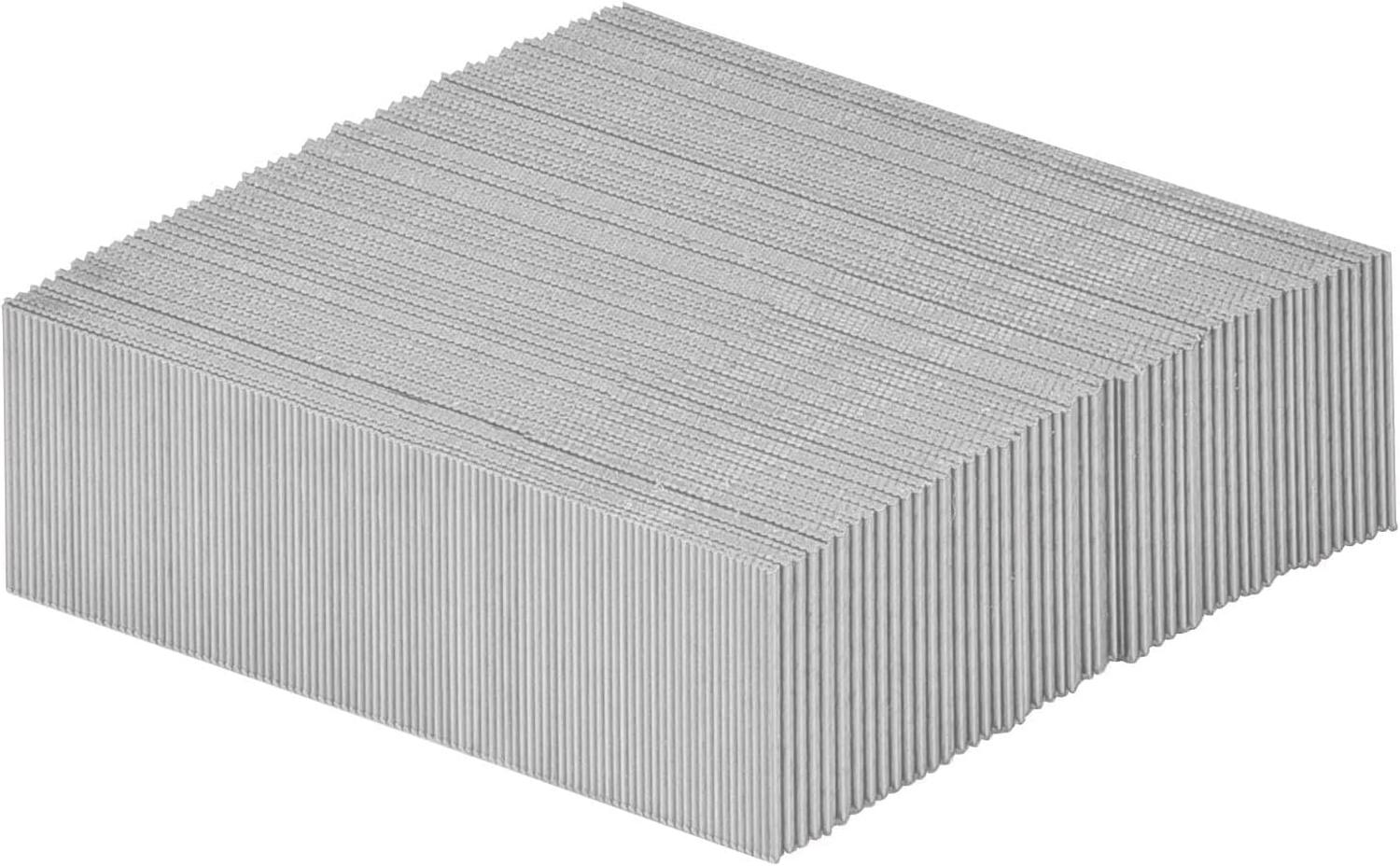 jpg_1500x1500_67617053