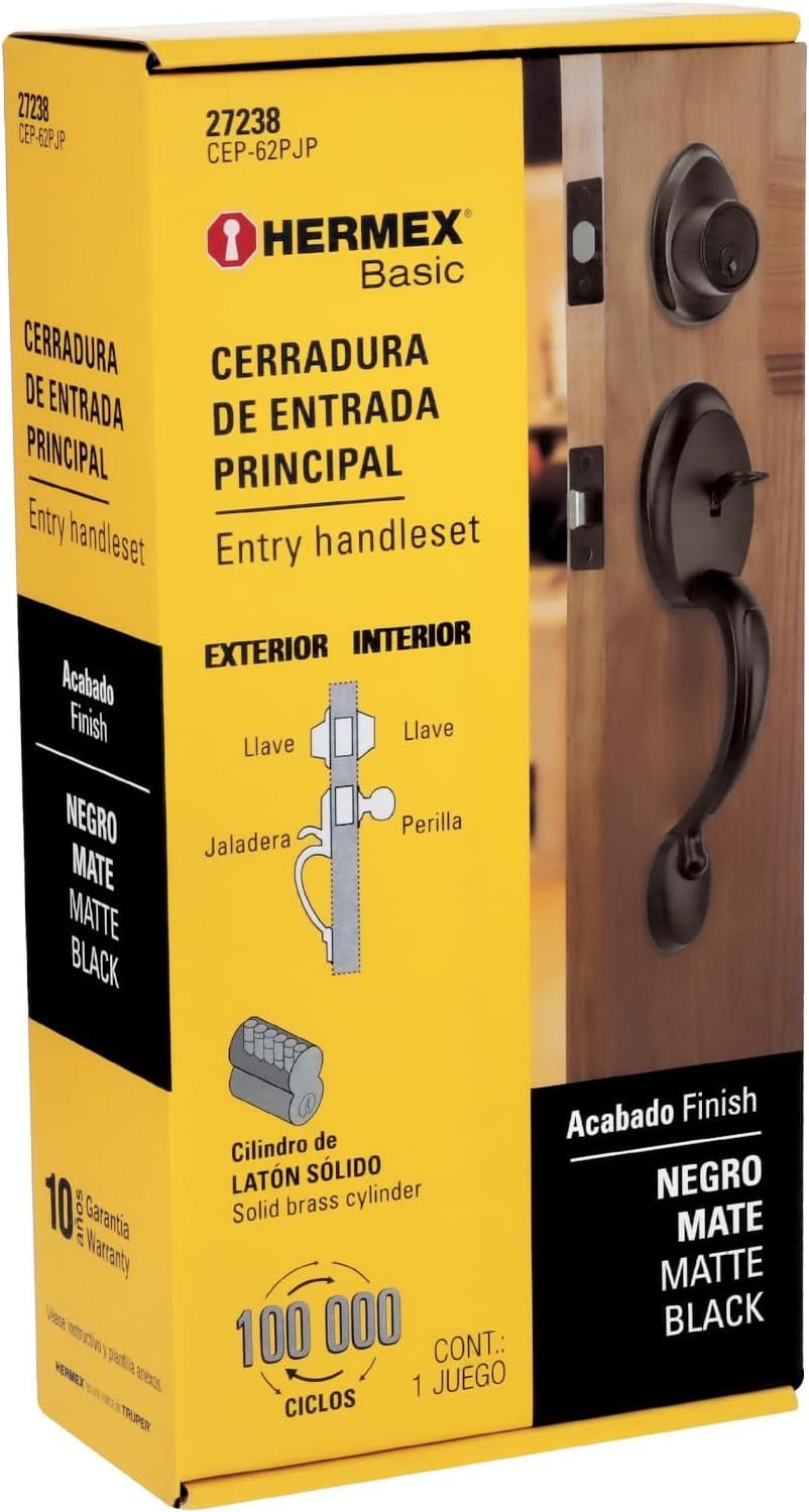 jpg_1500x1500_68012455