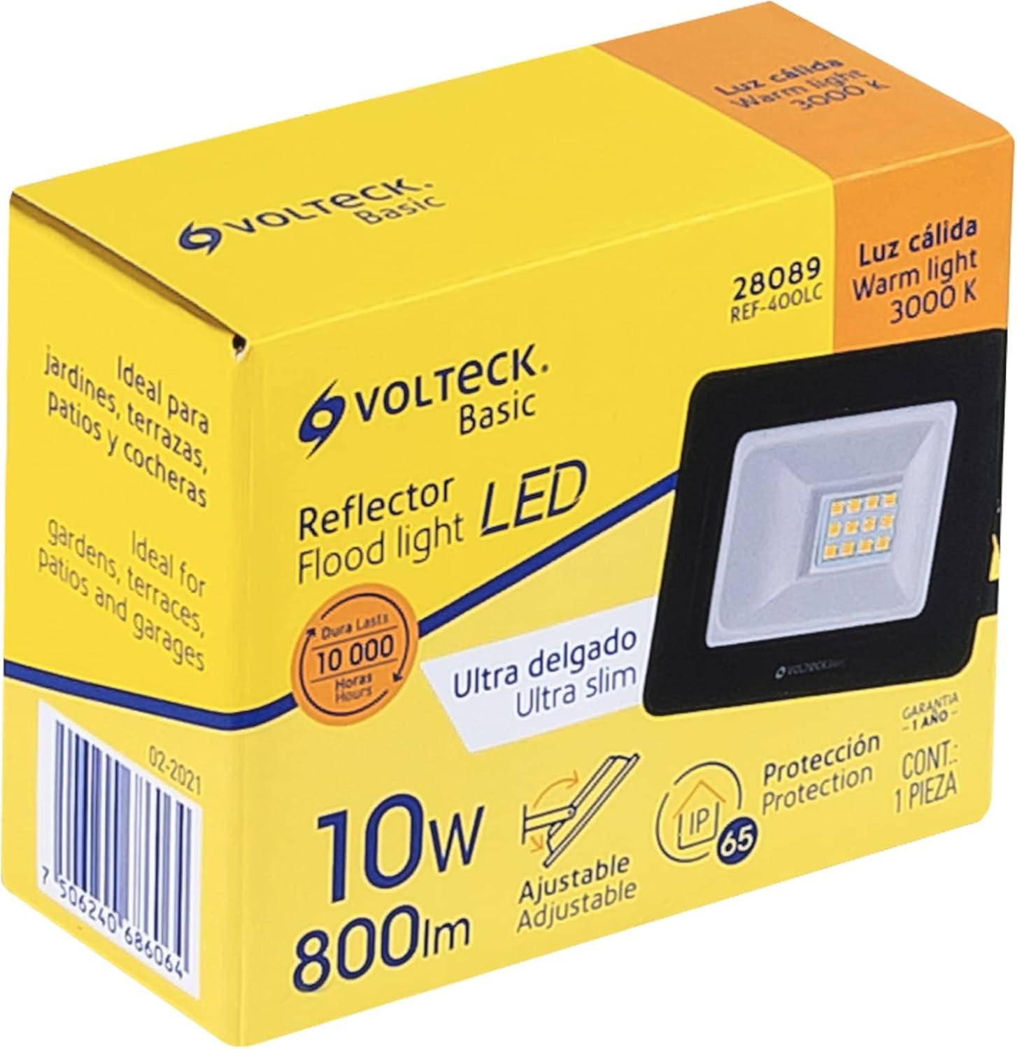 jpg_1500x1500_67641167