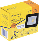 jpg_1500x1500_67641167