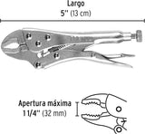 jpg_1500x1500_67632368