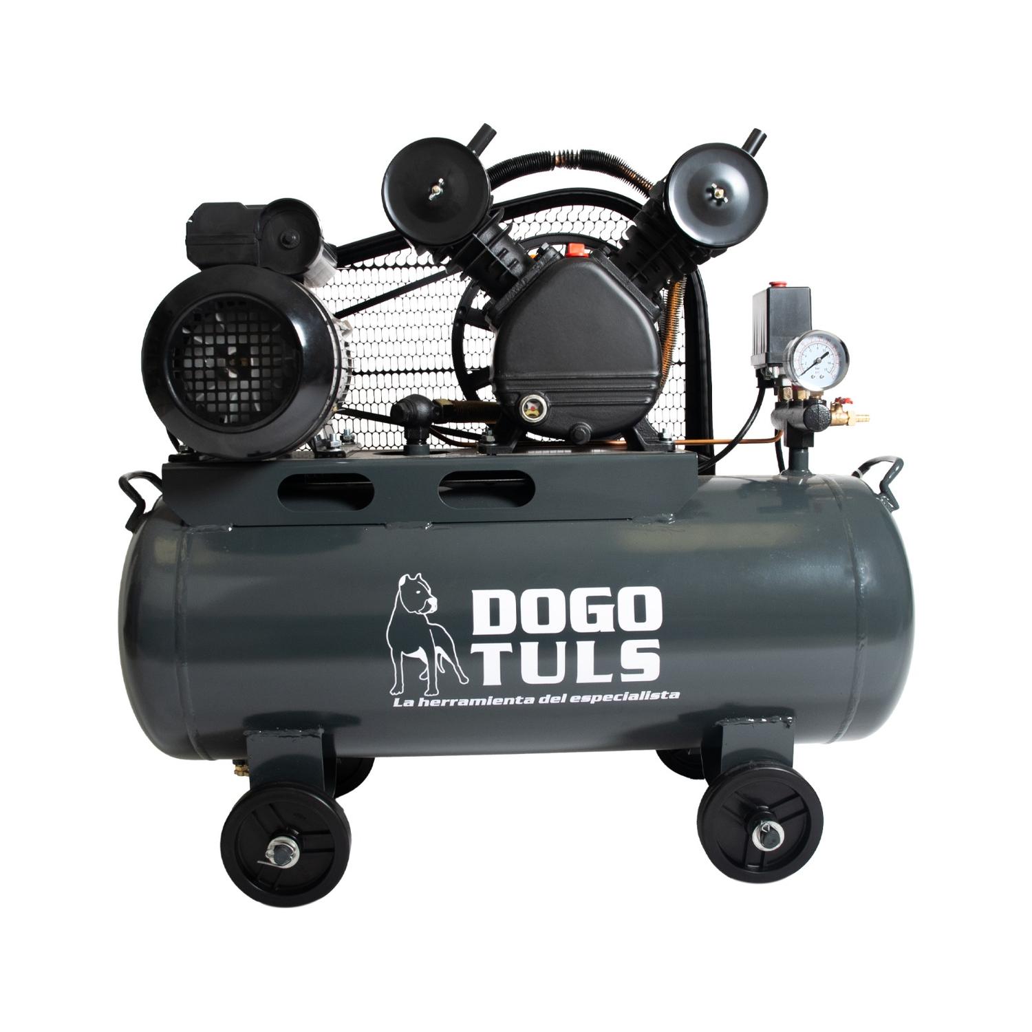 jpg_1500x1500_64009975