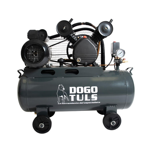 jpg_1500x1500_64009975