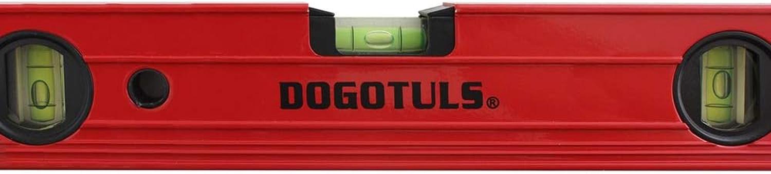 jpg_1500x1500_68009017