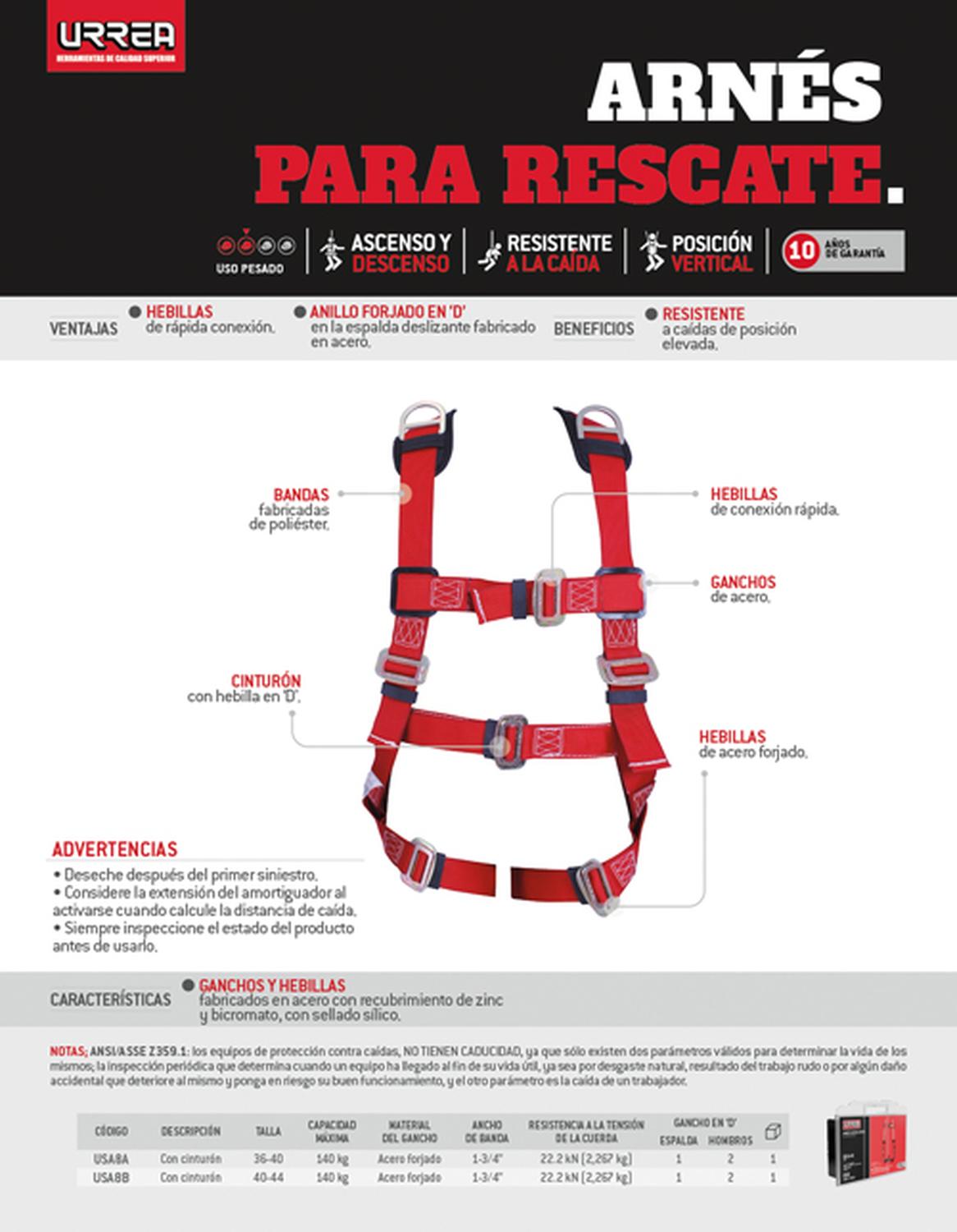 jpg_1500x1500_63108917