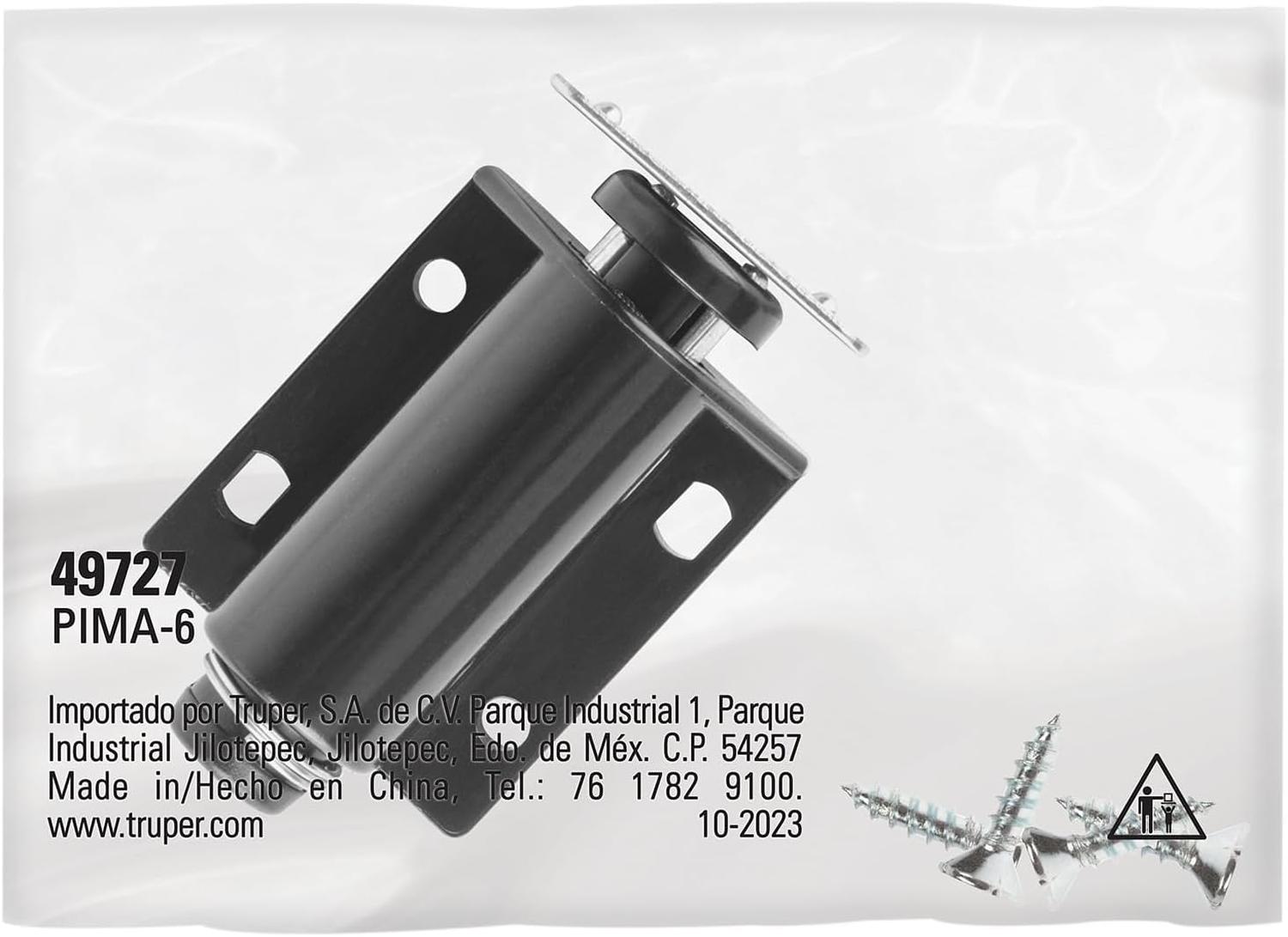 jpg_1500x1500_68008478