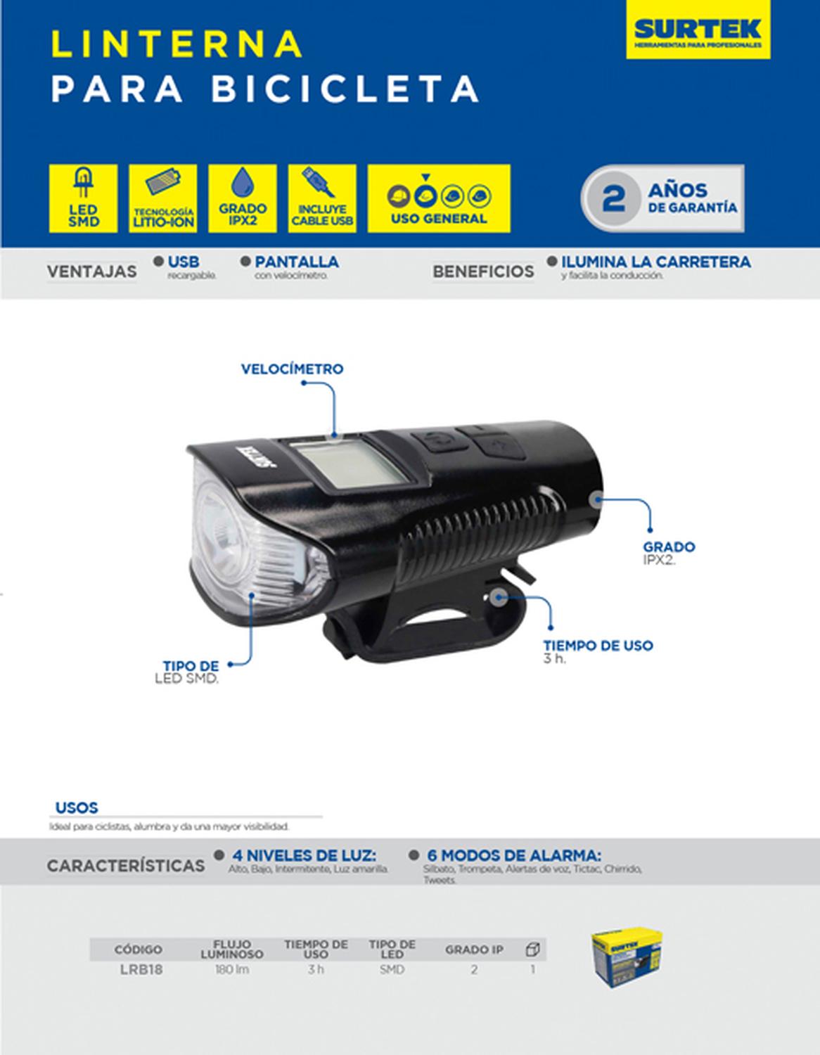 jpg_1500x1500_63111896