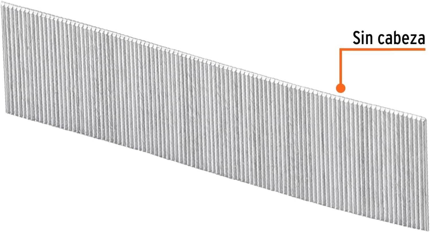 jpg_1500x1500_67637755