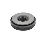 png_1500x1500_63234907