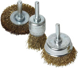 jpg_1500x1500_68004639