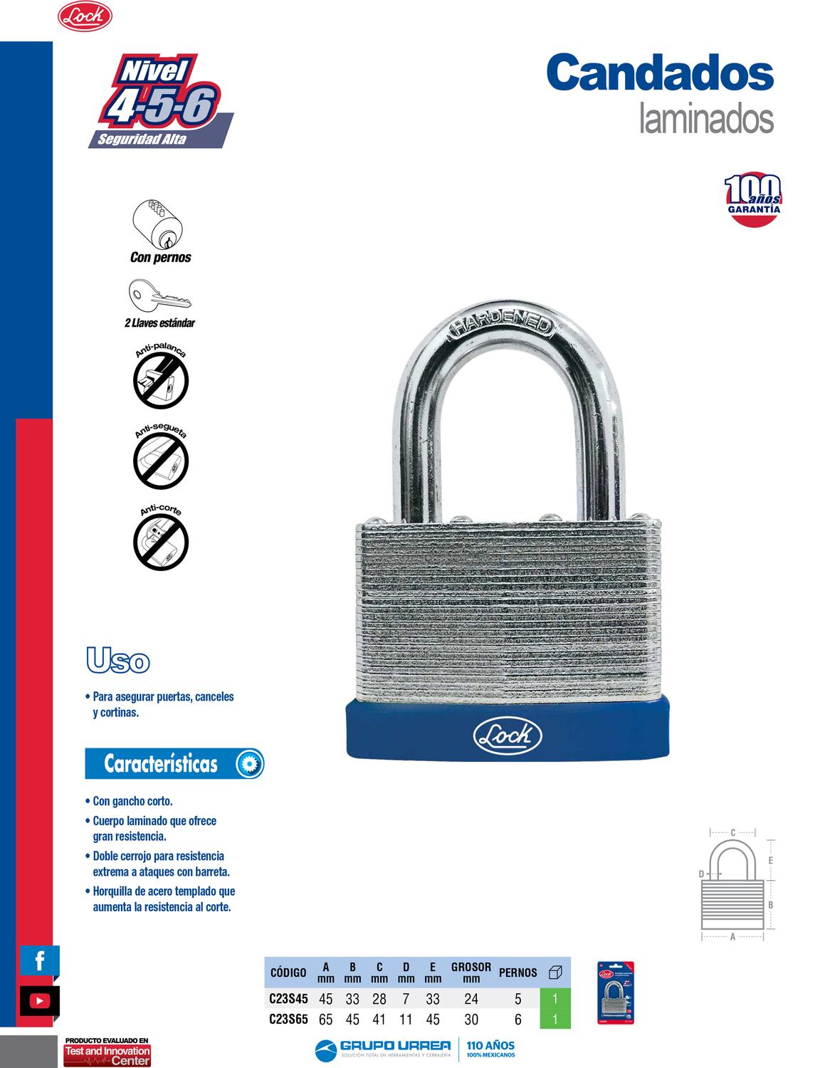 jpg_1500x1500_63122078