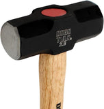 jpg_1500x1500_68016597