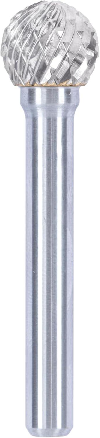 jpg_1500x1500_67612319