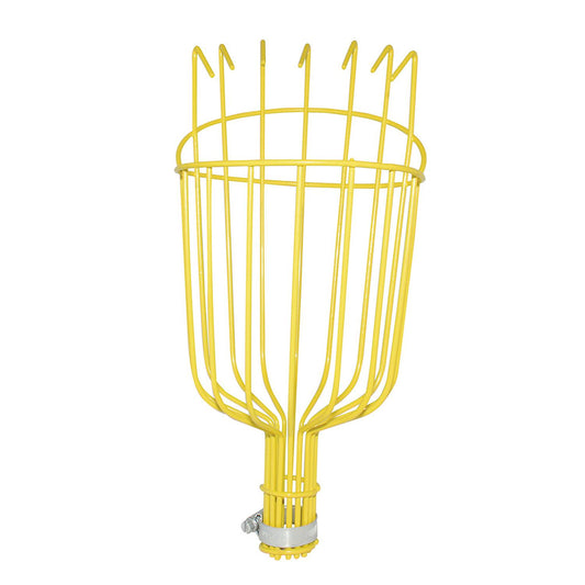 jpg_1500x1500_63123063