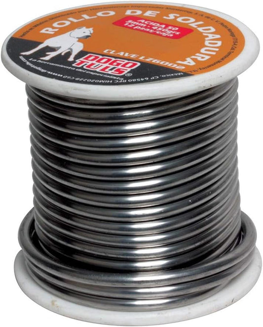 jpg_1500x1500_68016200