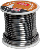 jpg_1500x1500_68016200