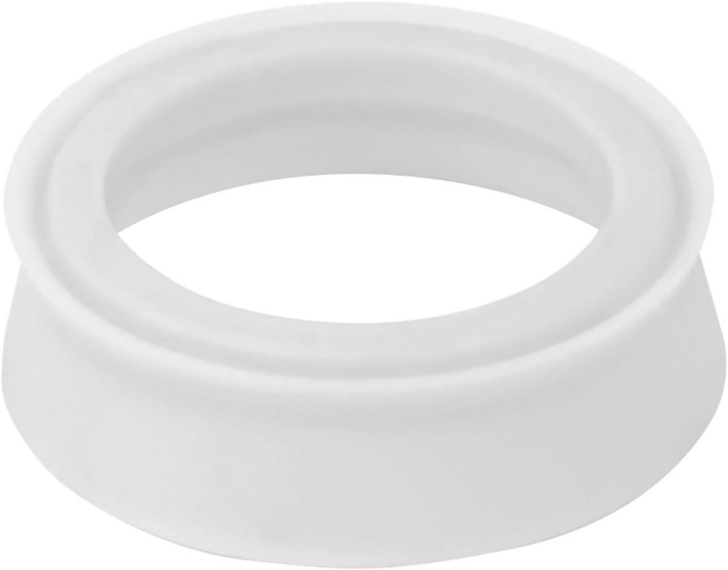 jpg_1500x1500_68014103