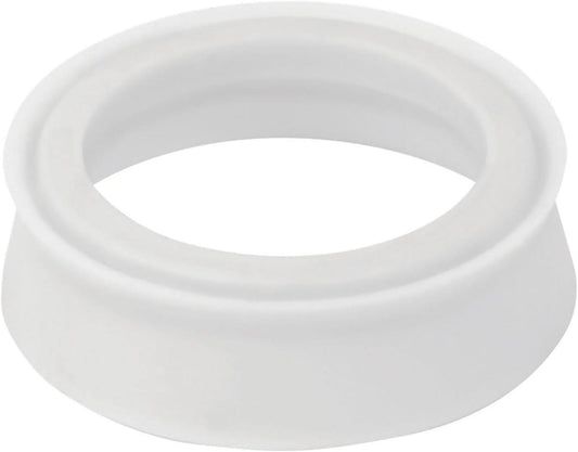 jpg_1500x1500_68014103