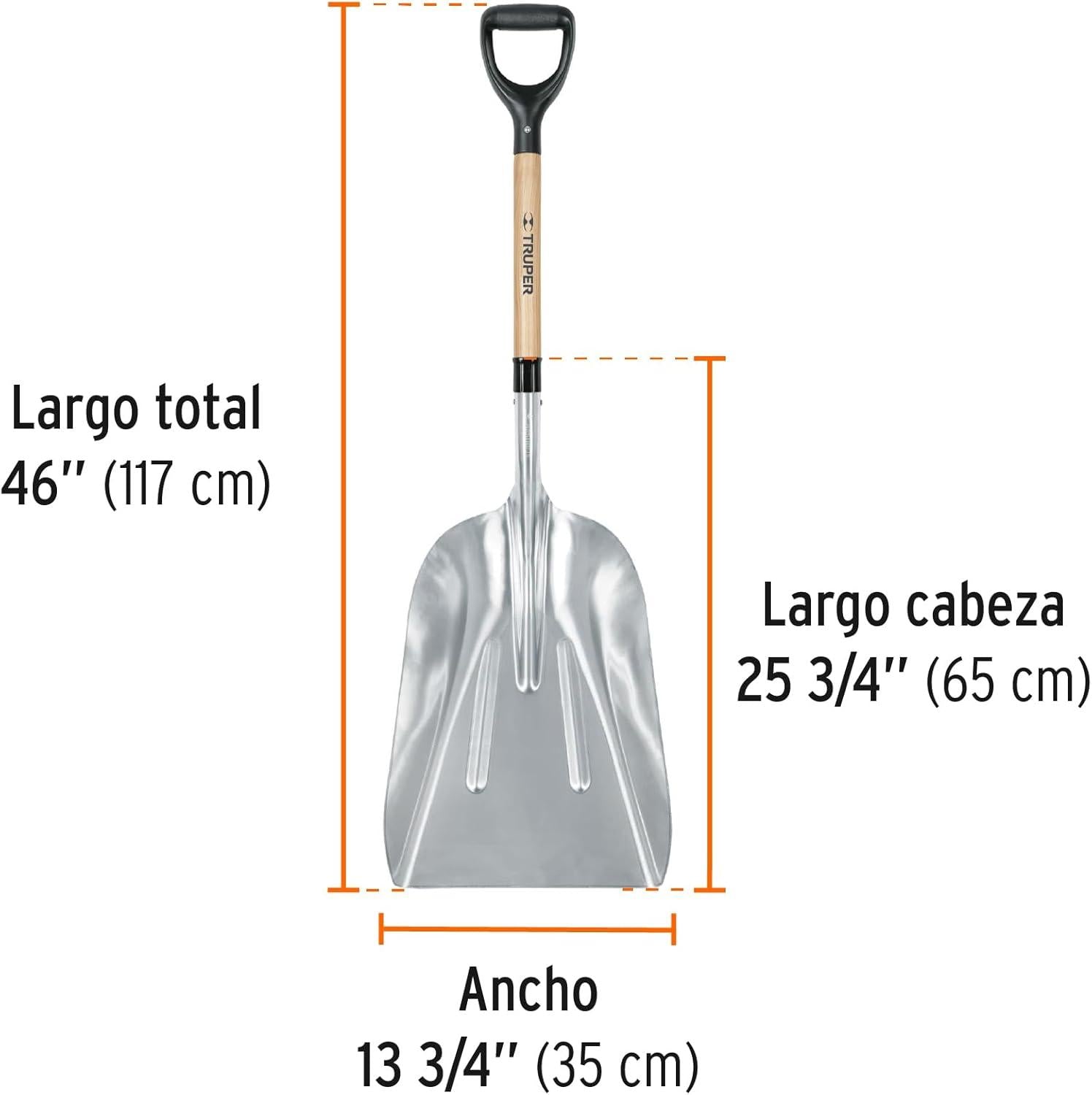 jpg_1500x1500_67637372