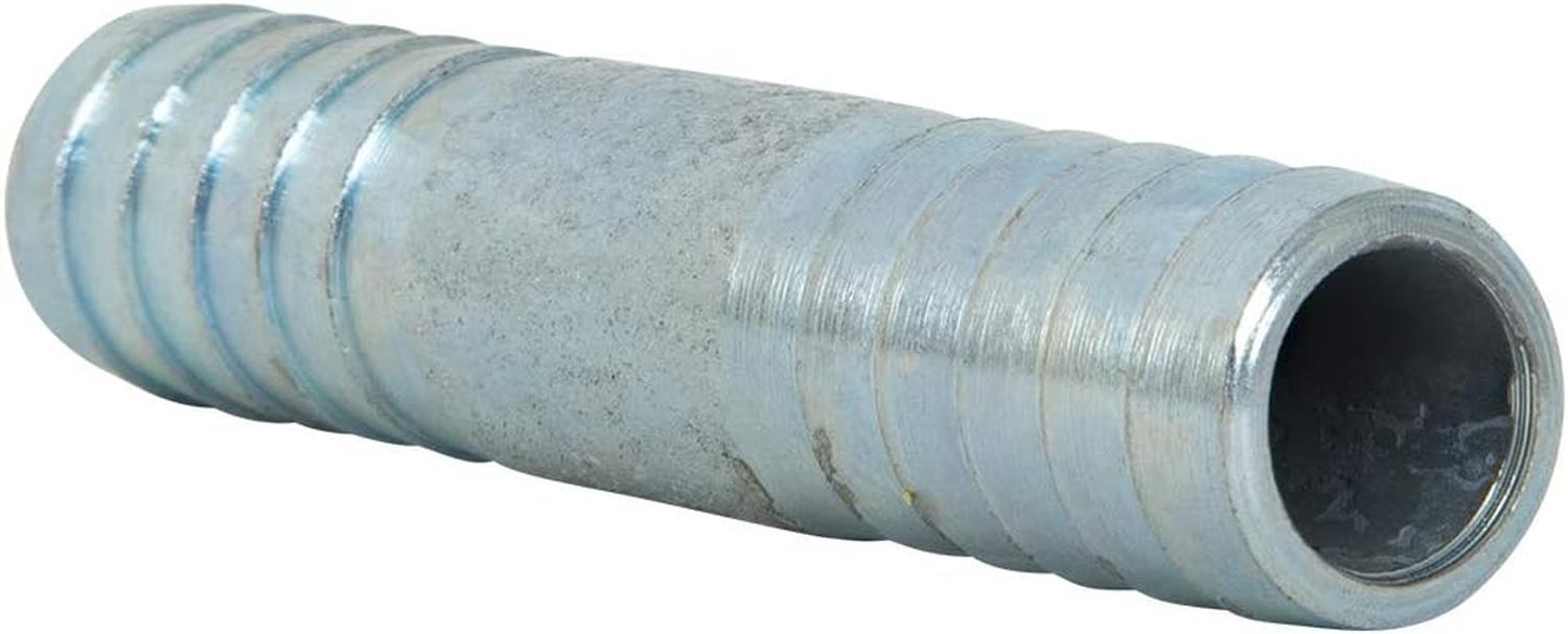 jpg_1500x1500_67623958