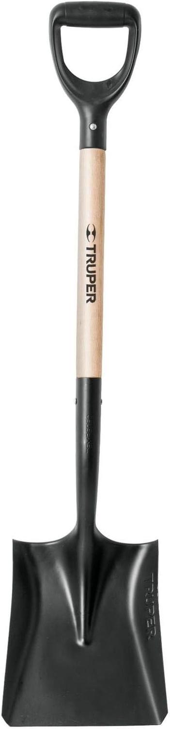 jpg_1500x1500_67636847