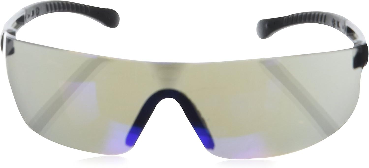 jpg_1500x1500_67635156