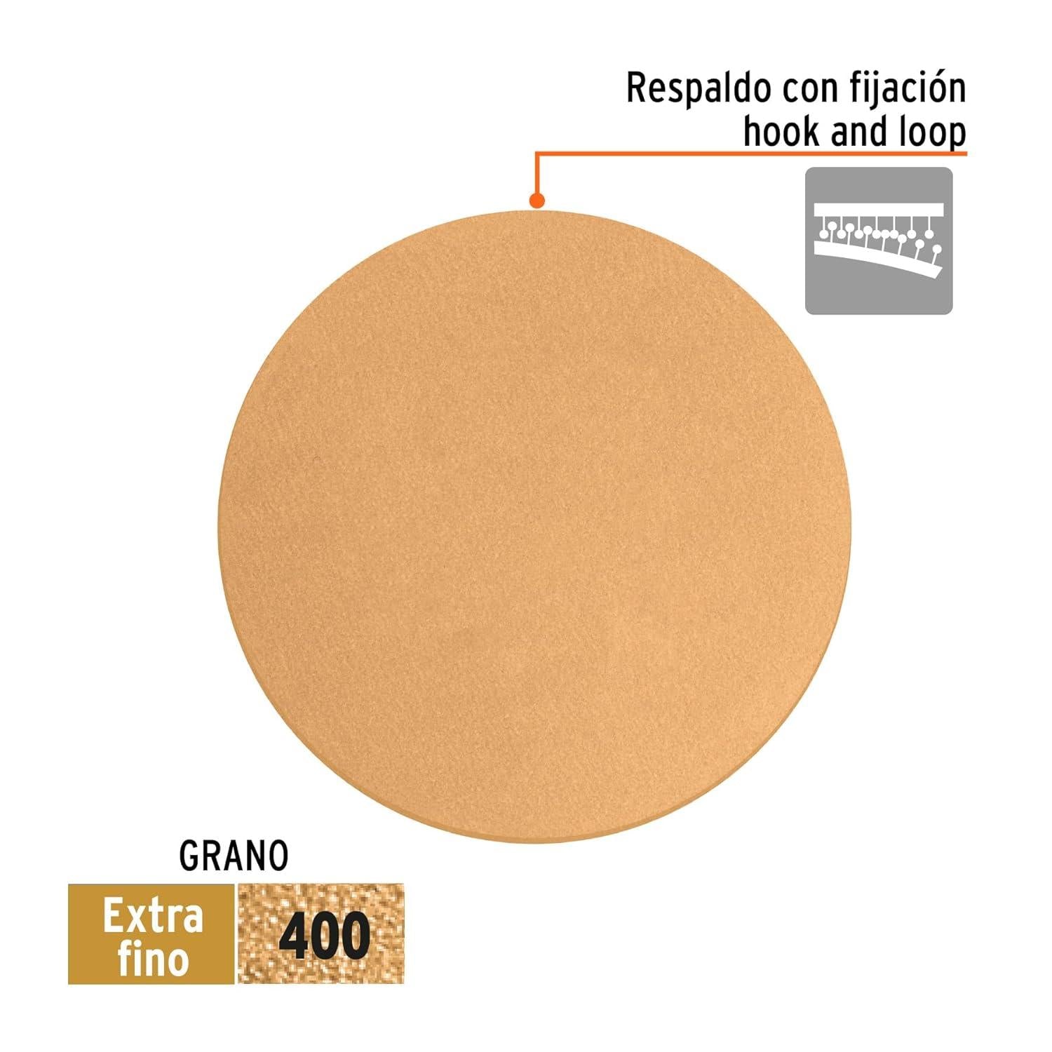 jpg_1500x1500_68015144