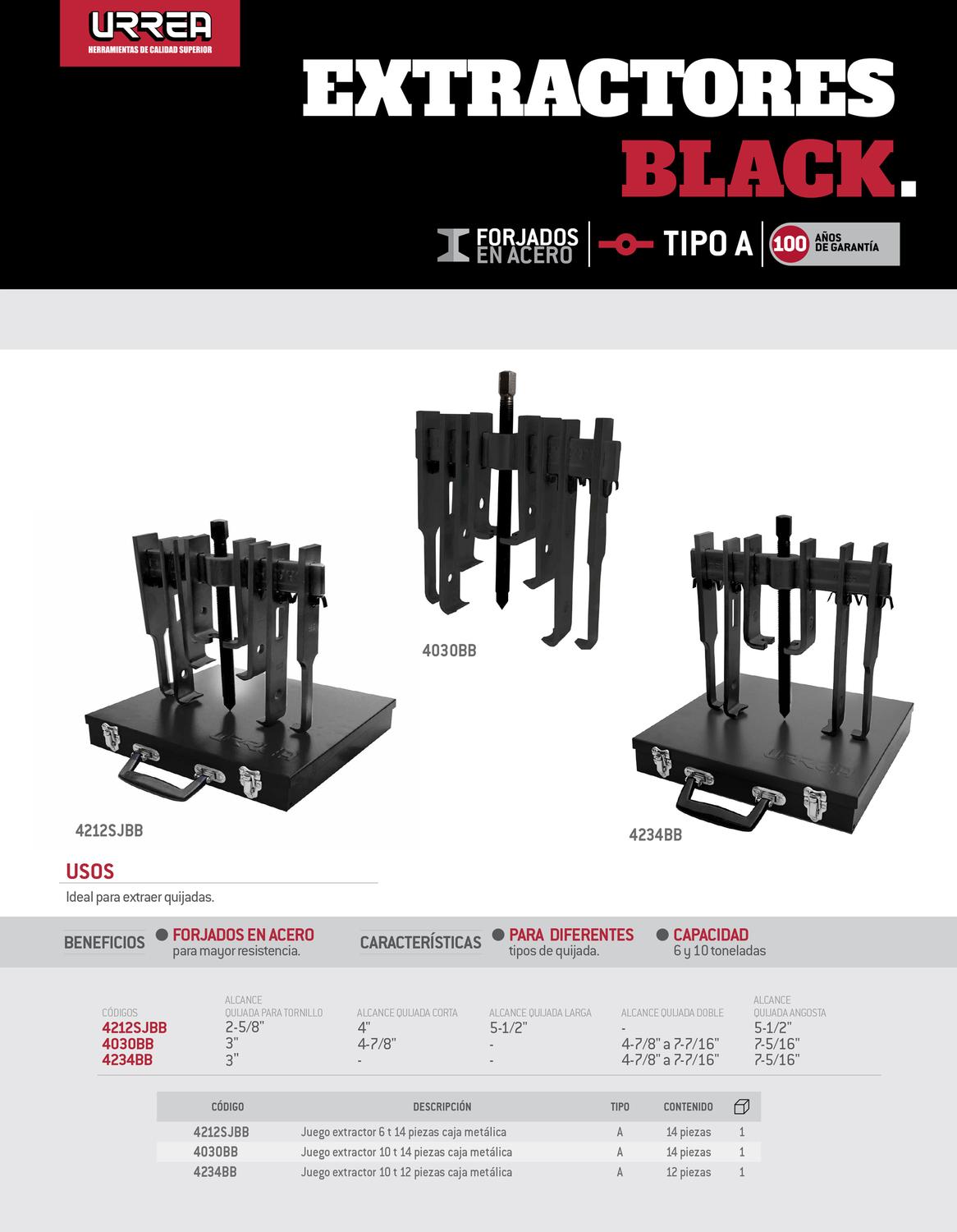 jpg_1500x1500_63100946