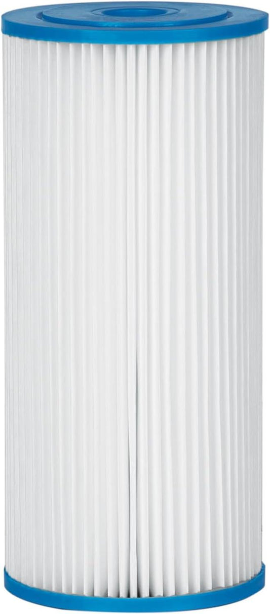 jpg_1500x1500_68006958