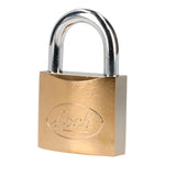 jpg_1500x1500_63116312